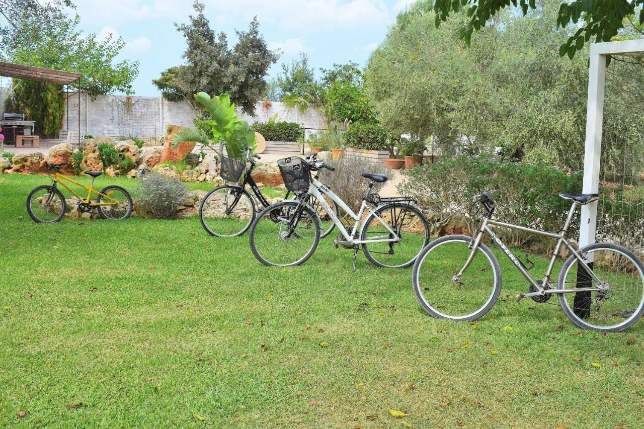 097 Son Fonto Etv5239 By Mallorca Charme Holiday home