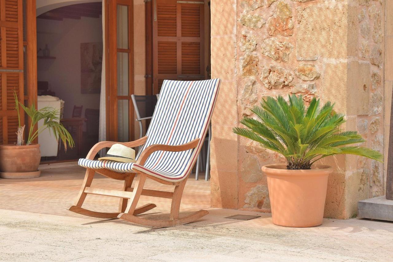 097 Son Fonto Etv5239 By Mallorca Charme Holiday home